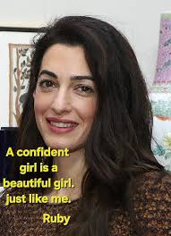 What if Ruby is actually best girl? 😳👉👈