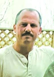 Sally Ann Janet Palmer