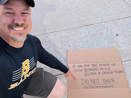 🚫👉🪧 IF you ARE NOT ElTHER OF THESE THESE:OSARAH 0 SARAH PATCH 2 HAVE A  COLLEGE DEGREE, DO NOT TOUCH DONT EVEN LOOKOR BREATHE ON ١لا 慧如