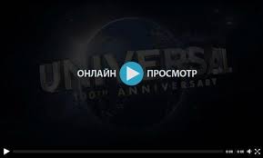 смотреть фильм гарри поттер и принц полукровка в Hd качестве Zzz Premera Film Reshala 2 Smotret Onlajn V Horoshem Hd 720 Kachestve Na Russkom Bdrip 01 10 2015 Li Reshala2 Film Suggestion Box Author