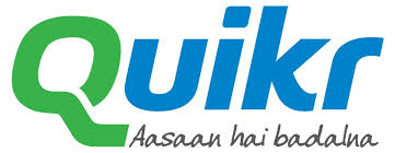 Quikr application download app apk android online from free apk downloader apk installer select category and . Quikr Brand Guidelines