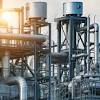 Torchlight extends maturity on $10.5 million in debt. 1