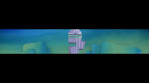 We did not find results for: Doofenshmirtz Evil Incorporated Takeover Siivagunner Wiki Fandom