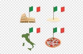 Free italian flag icons in various ui design styles for web and mobile. Italy Pasta Icon Italy Food Flag Gourmet Map Png Pngwing