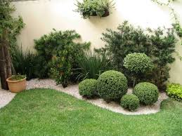 Check spelling or type a new query. Garden Design Ideas With Pebbles