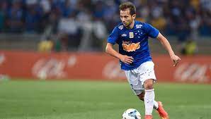 Squad brazil this page displays a detailed overview of the club's current squad. Al Ahli Move Closer To Signing Brazil Midfielder Everton Ribeiro From Cruzeiro Sport360 News