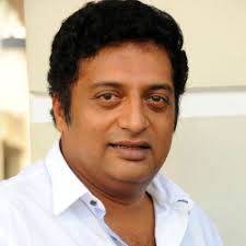In 2009, he fell in love with pony verma. Prakash Raj Age Biography Height Place Of Birth News Photos See Latest
