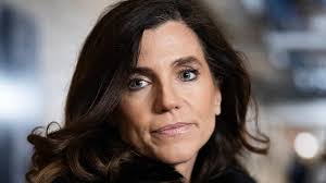 Greenland is a no, but what territories has the U.S. purchased?