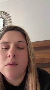 Maci Story. #griefjourney #forever8 #brokenheart💔