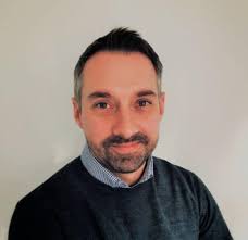 TMD Friction Bolsters Its Sales Team