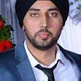 Gundeep Singh