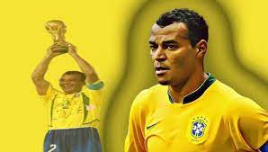 Cafu utilizes state of the art flow meters used by multinational oil & gas companies for fuel accountancy. Cafu An Icon For Generations To Come Pundit Feed