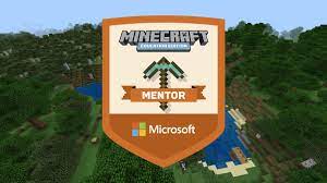 Check out the 2020 edition of ou. Minecraft Education Edition On Twitter Tomorrow We Are Hosting The First Ever Minecraft Education Live Register To Join The Backtoschool Fun Meet Our Team Hear Inspiring Teacher Stories And Catch A Preview Of