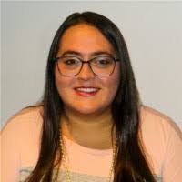 Anthony Hamann's Instagram, Twitter & Facebook