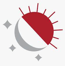 We did not find results for: Illustration That Is Half Moon And Half Sun Evil Virus Hd Png Download Transparent Png Image Pngitem
