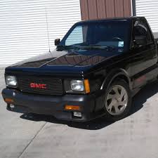 Image result for Tan 1991 Sonoma