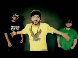 Ieri am venit de la mare, unde nu am facut prea multe poze :( , stiu, e foarte trist. Parazitii Arde Uite Cum Arde Youtube