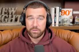 Abby Lee Miller Rates Travis Kelce and Taylor Swift's Dancing