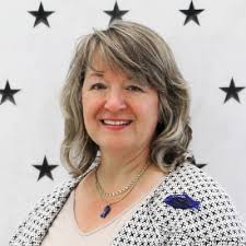 How Gossip Prevents Promotions: Even the CIA is Guilty