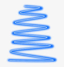 Spiral Line Neon Geometric Blue Border Frame Red Neon Spiral Png Transparent Png 1024x886 Free Download On Nicepng Search and download free hd border png images with transparent background online from lovepik.com. spiral line neon geometric blue