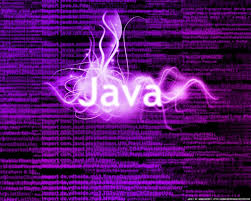 Java Wallpapers Java Java Programming Object Oriented Programming