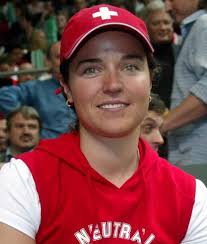 C'est un grand monsieur du ski qui s'en est allé»