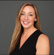 Professionals in Middleburg, VA