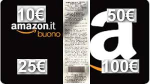 Ti è mai capitato, leggendo lo storico dei pagamenti della tua carta di credito, di trovare degli spostamenti con delle diciture che. Come Acquistare Su Amazon Senza Carta Di Credito Promozioni Gratis