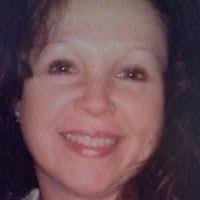 Bailey Kirchner Email & Phone Number