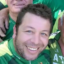 FERNANDO SARAVIA (@SARAVIAFERNANDO)