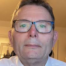 Microsoft PowerPoint lessons in Kent