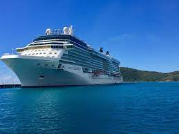 Follow our advice, and you can be confident you're not getting gouged on your vacation bill. The Joy Of Cruising Best Cruise Lines For The Money Rent N Connect