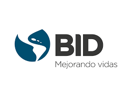 Bid, in a financial market, the price a market maker will buy a commodity at to buy a product in such. File Logo Bid Espanol Png Wikimedia Commons