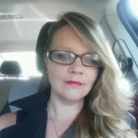 10+ "Melissa Swiger" profiles