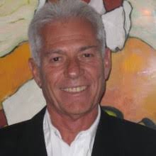 Victor Jaime Calleja Calderon, Psiquiatra en Cuauhtémoc