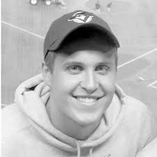 Jeremy Stephen Bowley Obituary