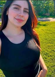 Hi everyone. What would happen if you get detected mamarian cancer. Where  we are able to go?