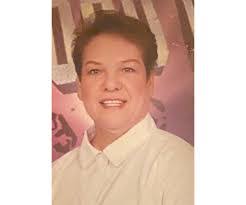 Devin Abel's Instagram, Twitter & Facebook