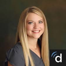 Christine L. Smith, NP