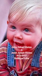 Jacob and Joseph Loose