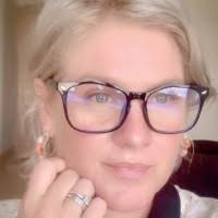 100+ "Kelly Mcintyre" profiles