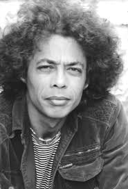 Jacques (Jacky) Rey-Charlier