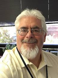 Mitchell Beauregard Obituary (1959