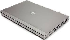 It's got a functional and attractive. Hp Elitebook 8470p 3rd Gen Intel Core I5 3320 2 6ghz 8gb 320gb Hdd Dvd 14in Windows 10 Pro 64 Renewed Computers Accessories Amazon Com