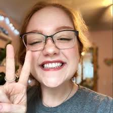 Jess Elder (jelder4397)