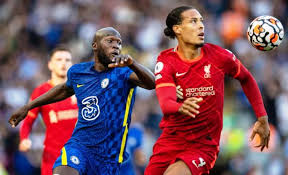 Find out which football teams are leading the pack or at the foot of the table in the premier league on bbc sport. English Premier League Table Who Tops Epl Standings Sports