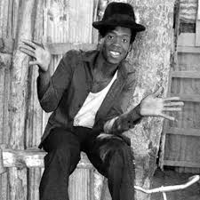 The Death [Murder] Of Tenor Saw – Renegade Expressions