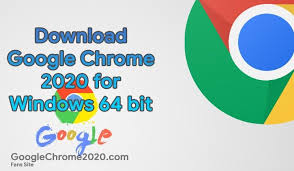 Cette mise à jour mineure vient . Download Google Chrome 2020 For Windows 64 Bit Chrome Google Windows Operating Systems