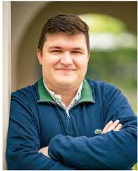 Flintridge Preparatory School Summer 2023