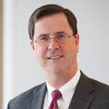 While traditionally resolved through litigation, parties are now increasingly on the chilean competition law reform. The Competition And Antitrust Law Enforcement Reform Act Drawing The Battle Lines For Antitrust Reform In The United States Practical Guidance Publications Morgan Lewis